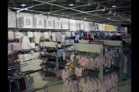 Matalan_high_wycombe0.jpg